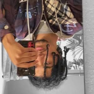 Meet your Posher, Oscar